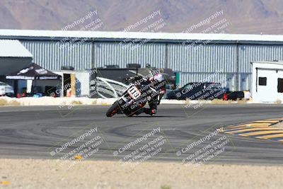 media/Oct-20-2024-CVMA (Sun) [[d4a3dff211]]/Race 14-Formula 2-CVMA Hooligans/